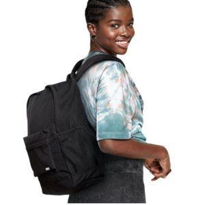 PINK, NWT CLASSIC BACKPACK